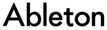 Ableton